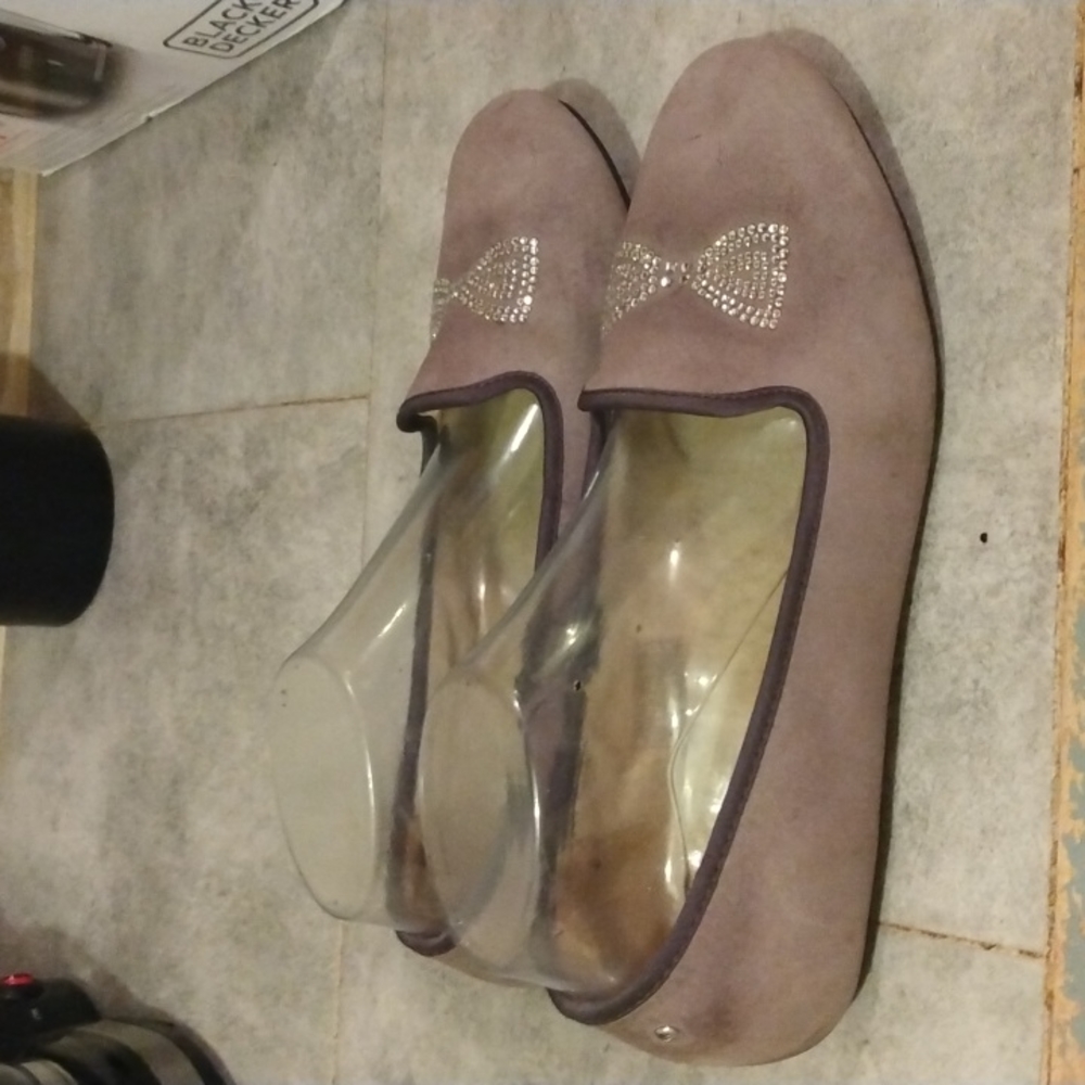 Slippers UGG
